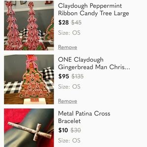 Bundle for Enicoleedwards1